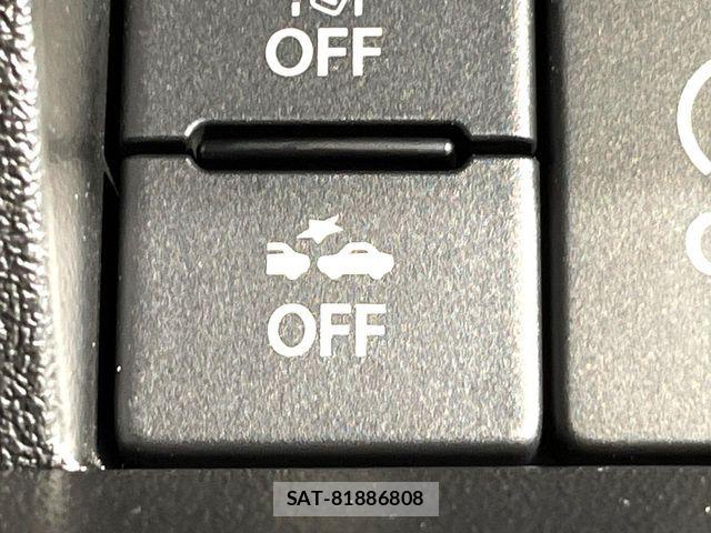 Suzuki JIMNY 2022-09 7251152-4