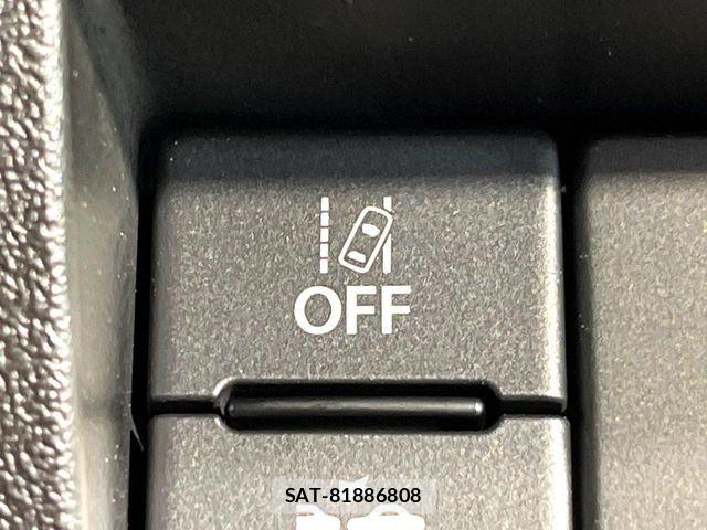 Suzuki JIMNY 2022-09 7251152-5