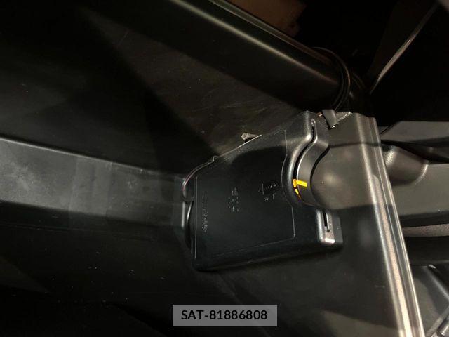 Suzuki JIMNY 2022-09 7251152-6