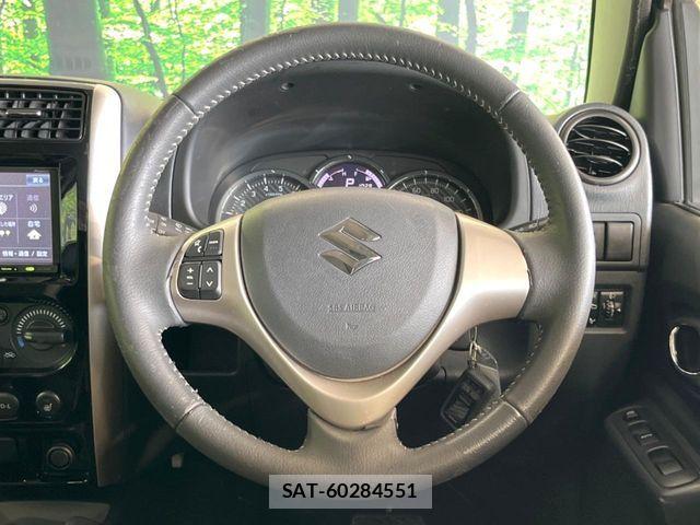Suzuki JIMNY 2015-07 7251153-10