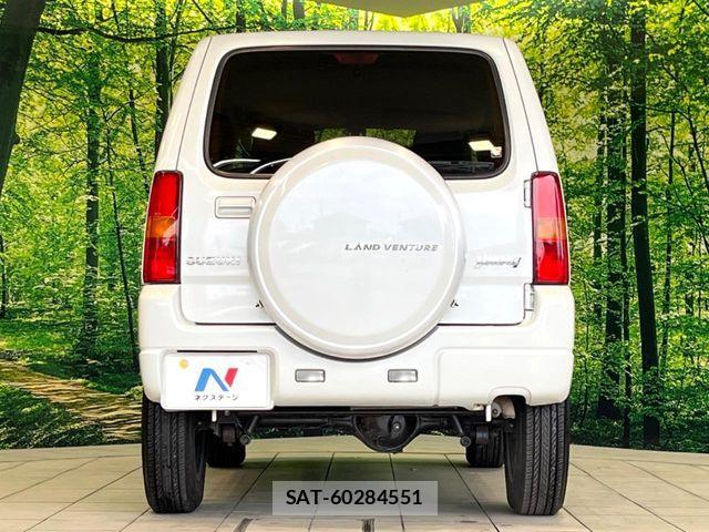 Suzuki JIMNY 2015-07 7251153-14