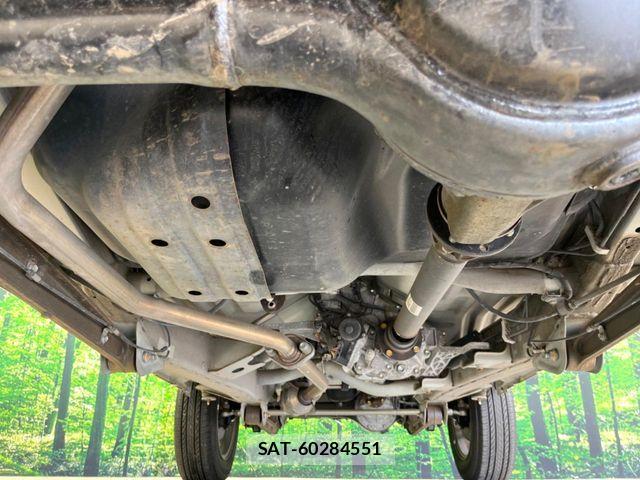 Suzuki JIMNY 2015-07 7251153-18