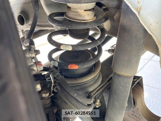 Suzuki JIMNY 2015-07 7251153-19