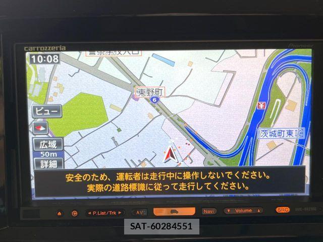 Suzuki JIMNY 2015-07 7251153-2