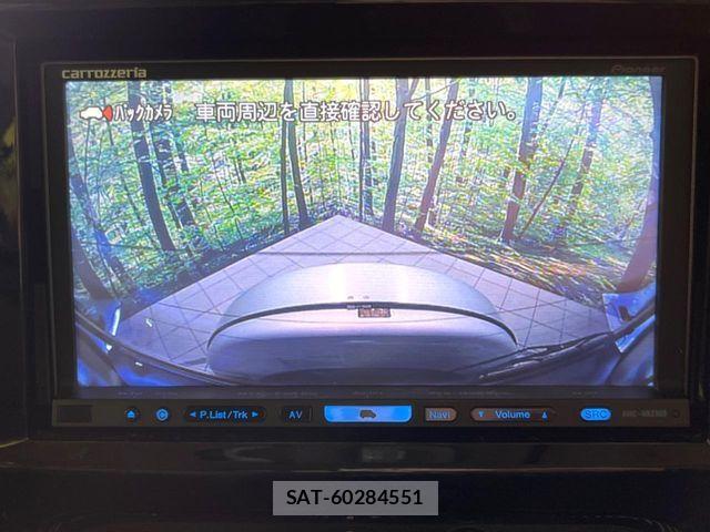 Suzuki JIMNY 2015-07 7251153-3