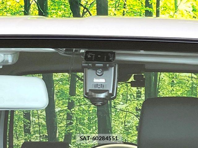 Suzuki JIMNY 2015-07 7251153-4