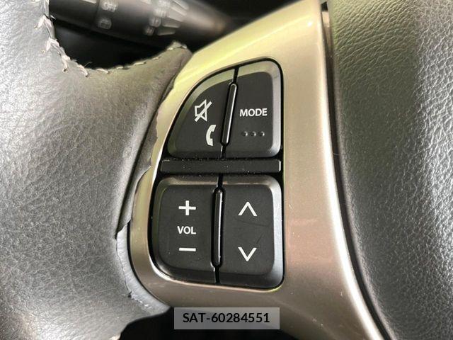 Suzuki JIMNY 2015-07 7251153-5