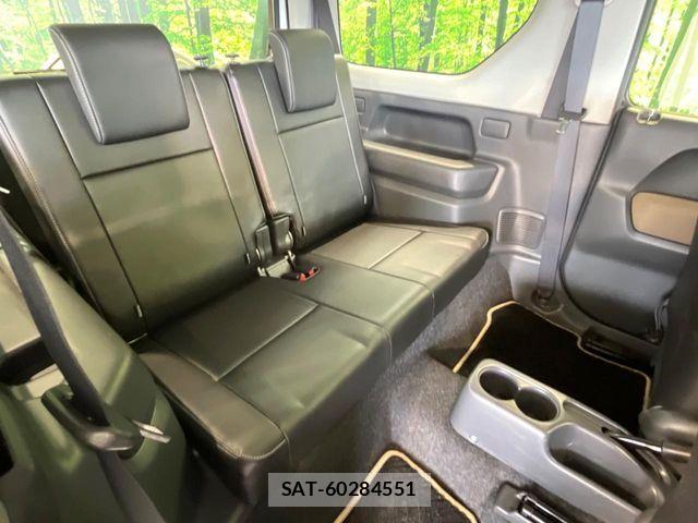 Suzuki JIMNY 2015-07 7251153-8