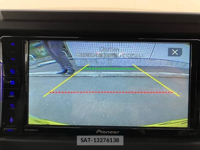 Suzuki JIMNY 2022-06 7251150-13