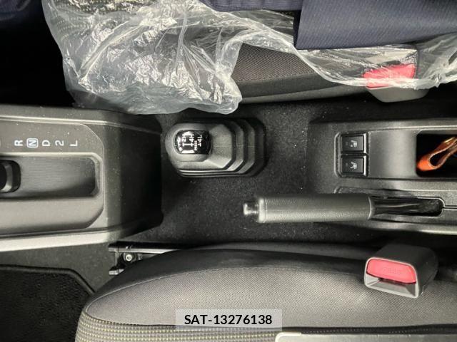 Suzuki JIMNY 2022-06 7251150-15