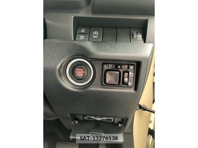 Suzuki JIMNY 2022-06 7251150-16