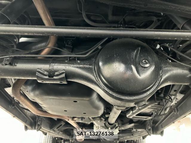 Suzuki JIMNY 2022-06 7251150-6