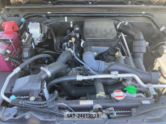 Suzuki JIMNY 2022-05 7251149-10