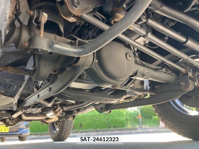 Suzuki JIMNY 2022-05 7251149-11