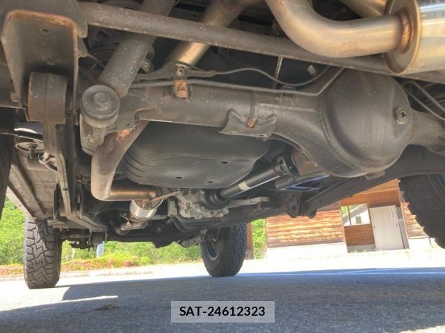 Suzuki JIMNY 2022-05 7251149-12