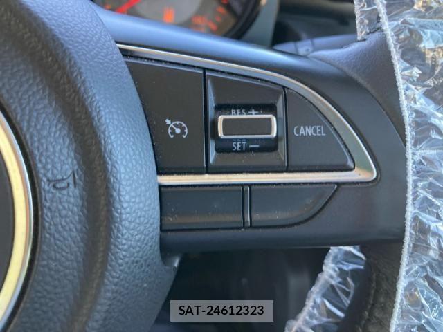 Suzuki JIMNY 2022-05 7251149-16