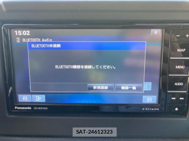 Suzuki JIMNY 2022-05 7251149-18