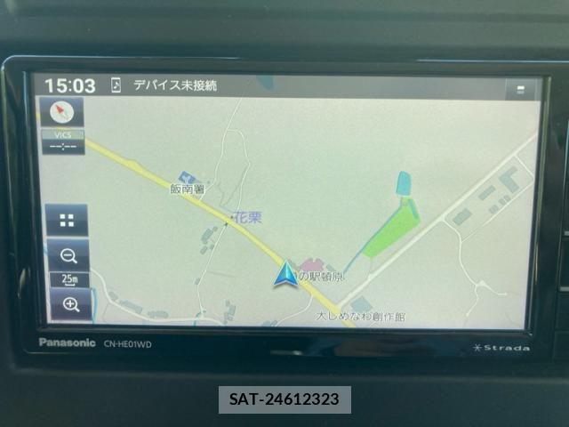 Suzuki JIMNY 2022-05 7251149-20