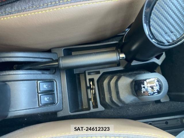 Suzuki JIMNY 2022-05 7251149-23