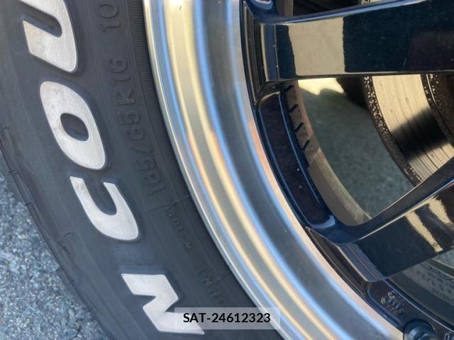 Suzuki JIMNY 2022-05 7251149-6