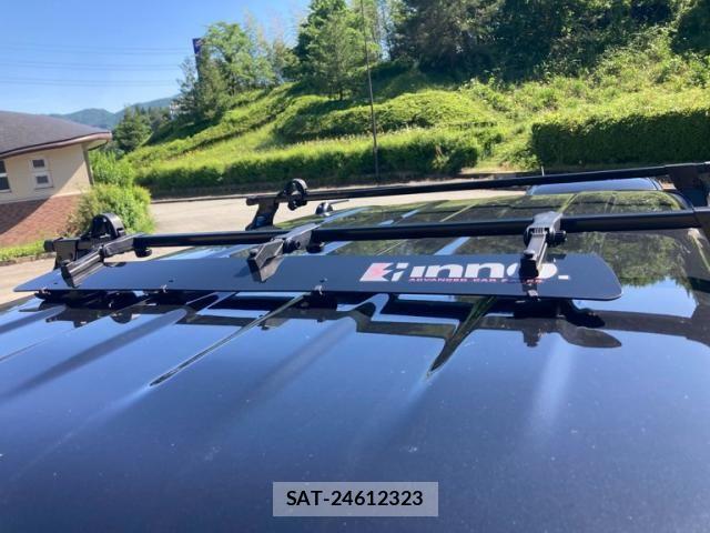 Suzuki JIMNY 2022-05 7251149-7