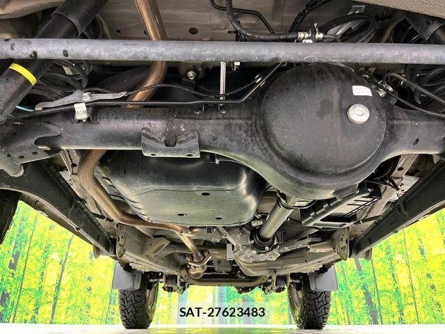 Suzuki JIMNY 2022-03 7251147-18