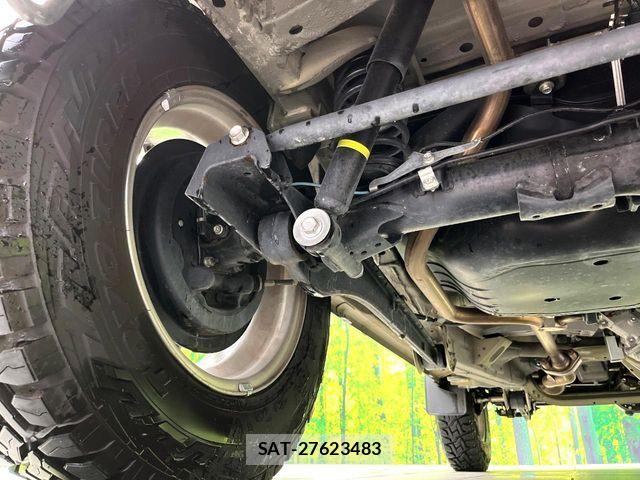 Suzuki JIMNY 2022-03 7251147-19