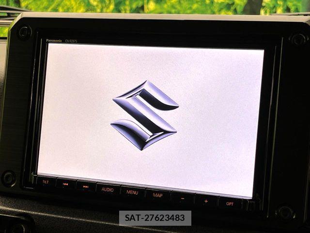 Suzuki JIMNY 2022-03 7251147-2