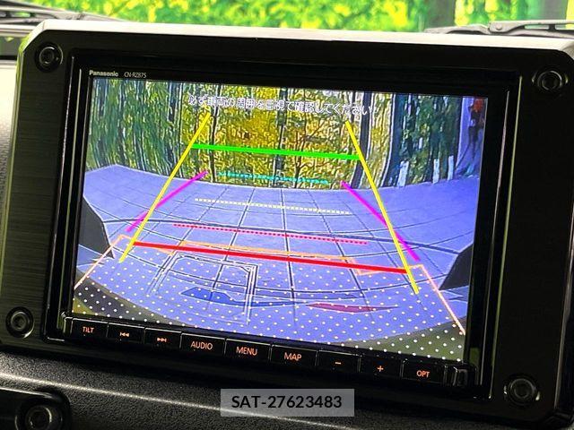 Suzuki JIMNY 2022-03 7251147-3