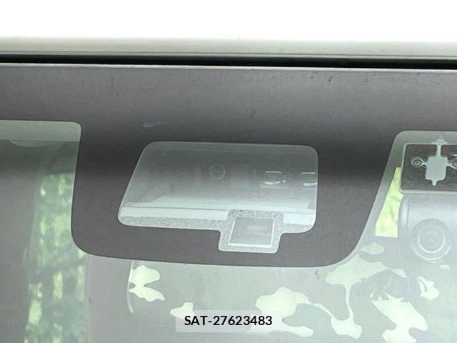Suzuki JIMNY 2022-03 7251147-4