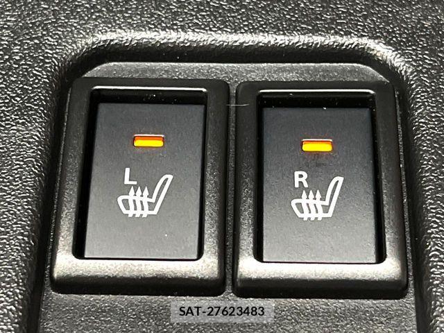 Suzuki JIMNY 2022-03 7251147-5