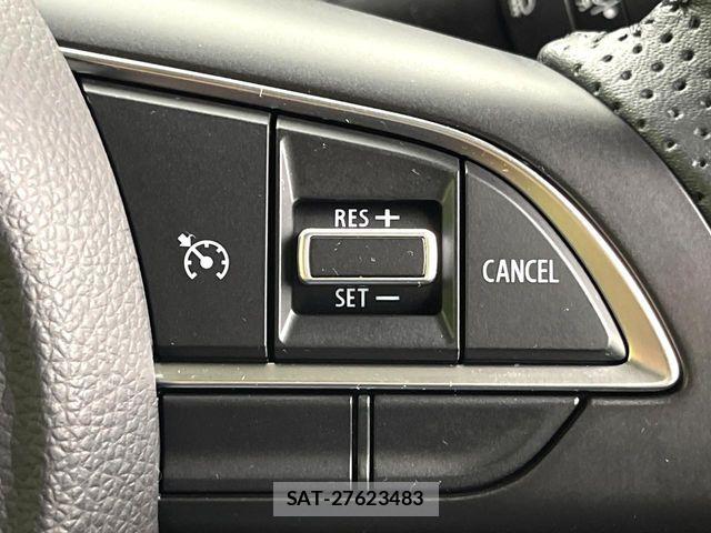 Suzuki JIMNY 2022-03 7251147-6