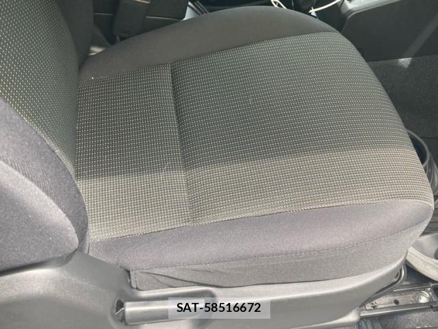 Suzuki JIMNY 2022-07 7251148-10