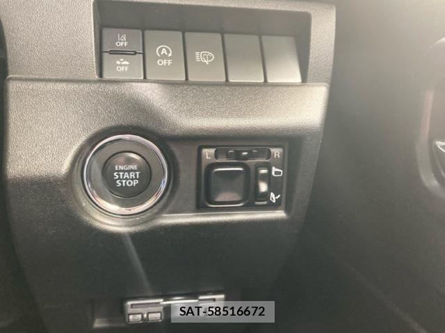 Suzuki JIMNY 2022-07 7251148-12