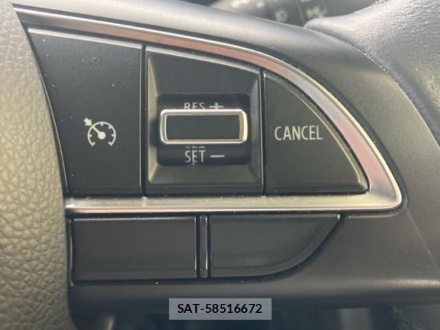Suzuki JIMNY 2022-07 7251148-14