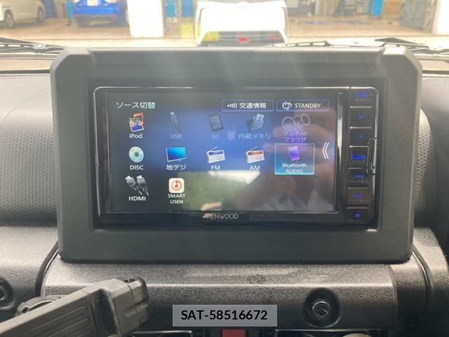 Suzuki JIMNY 2022-07 7251148-19