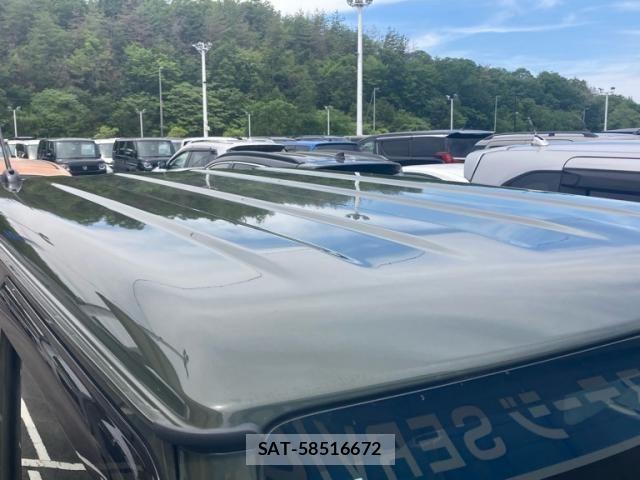 Suzuki JIMNY 2022-07 7251148-3