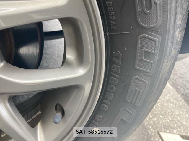 Suzuki JIMNY 2022-07 7251148-5
