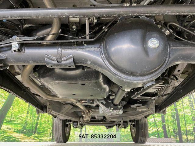 Suzuki JIMNY 2025-07 7251136-18