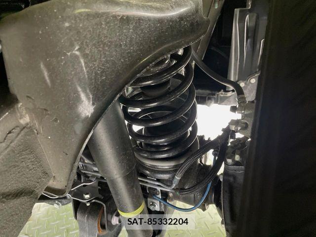 Suzuki JIMNY 2025-07 7251136-19