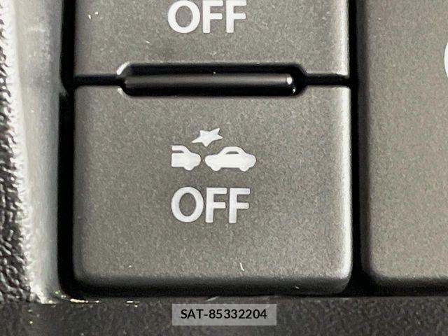 Suzuki JIMNY 2025-07 7251136-2
