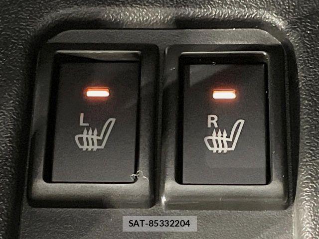 Suzuki JIMNY 2025-07 7251136-3