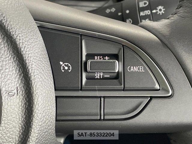 Suzuki JIMNY 2025-07 7251136-4