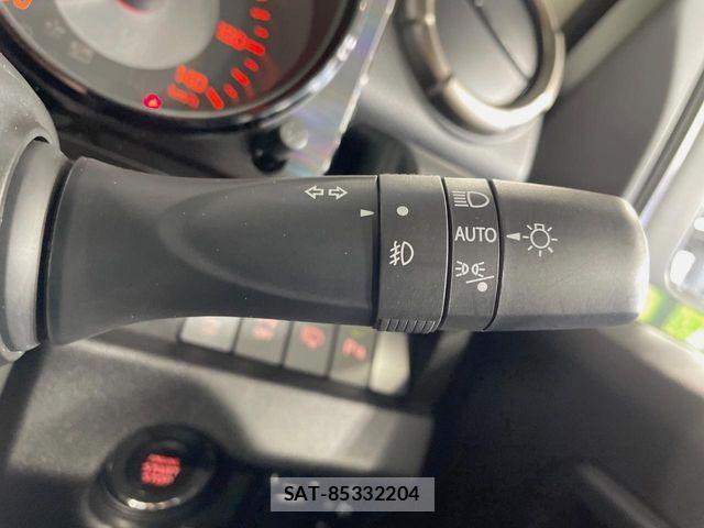 Suzuki JIMNY 2025-07 7251136-6