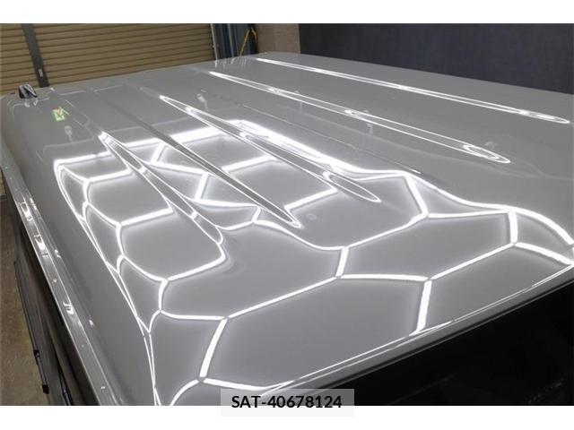Suzuki JIMNY 2024-09 7251134-11