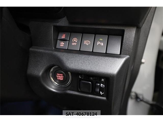 Suzuki JIMNY 2024-09 7251134-20