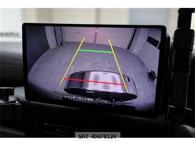 Suzuki JIMNY 2024-09 7251134-24