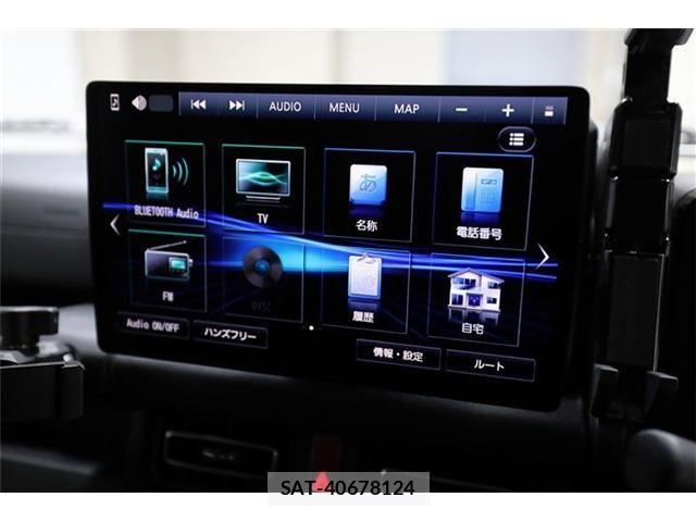 Suzuki JIMNY 2024-09 7251134-25