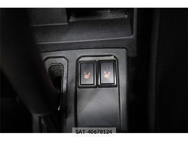 Suzuki JIMNY 2024-09 7251134-28