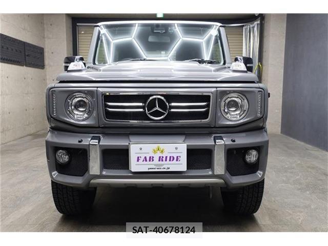 Suzuki JIMNY 2024-09 7251134-4